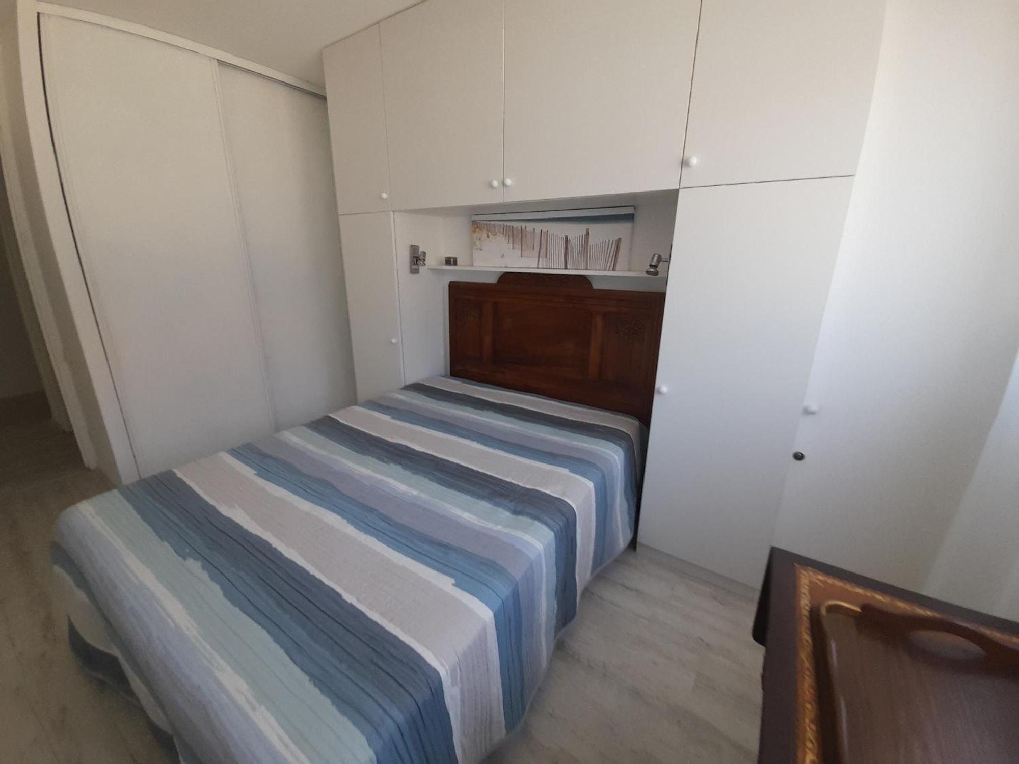 T2 A - Proche Du Casino, Centre-ville, D'eyrac, Parking Et Balcon - Fr-1-319-510 Apartment *